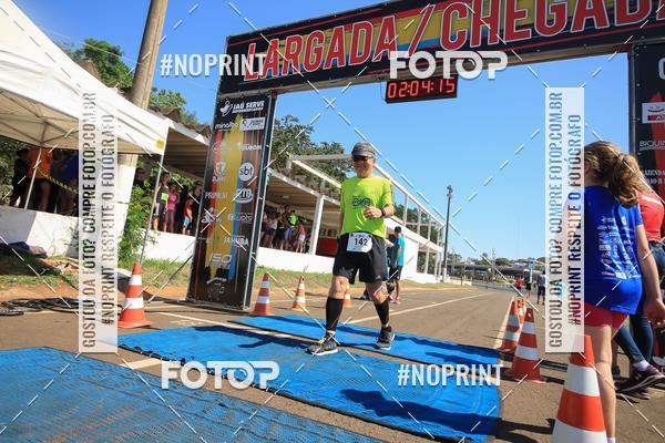 Buy your photos of the event10 Milhas cOz Jau on Fotop