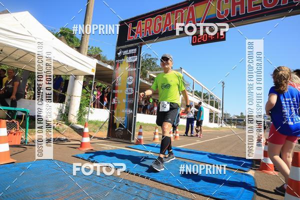 Buy your photos of the event10 Milhas cOz Jau on Fotop