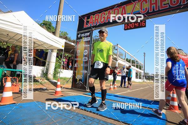 Buy your photos of the event10 Milhas cOz Jau on Fotop