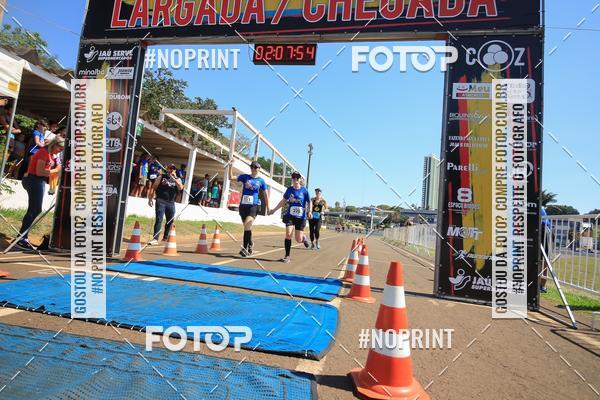 Buy your photos of the event10 Milhas cOz Jau on Fotop