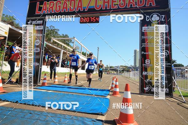 Buy your photos of the event10 Milhas cOz Jau on Fotop