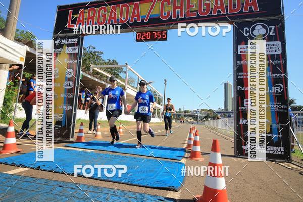 Buy your photos of the event10 Milhas cOz Jau on Fotop