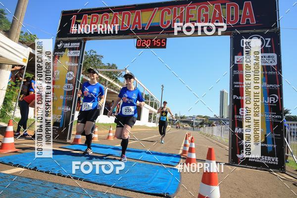 Buy your photos of the event10 Milhas cOz Jau on Fotop