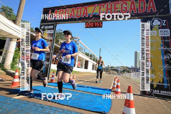 Buy your photos of the event10 Milhas cOz Jau on Fotop