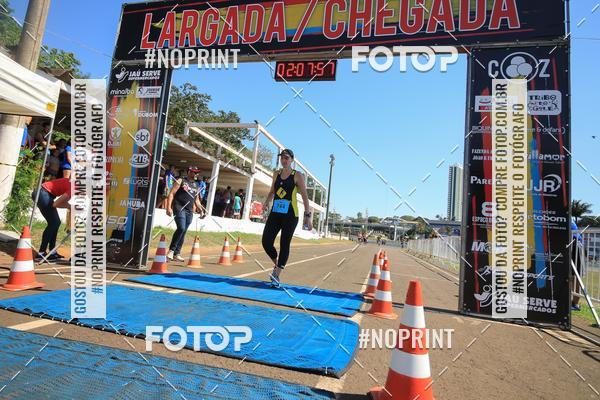 Buy your photos of the event10 Milhas cOz Jau on Fotop