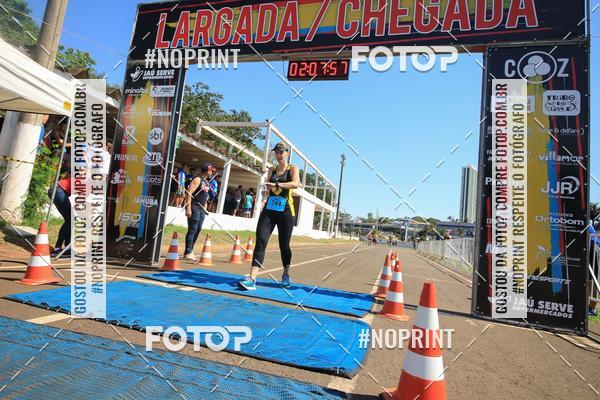 Buy your photos of the event10 Milhas cOz Jau on Fotop