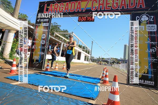 Buy your photos of the event10 Milhas cOz Jau on Fotop