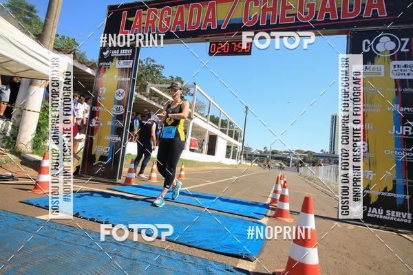 Buy your photos of the event10 Milhas cOz Jau on Fotop