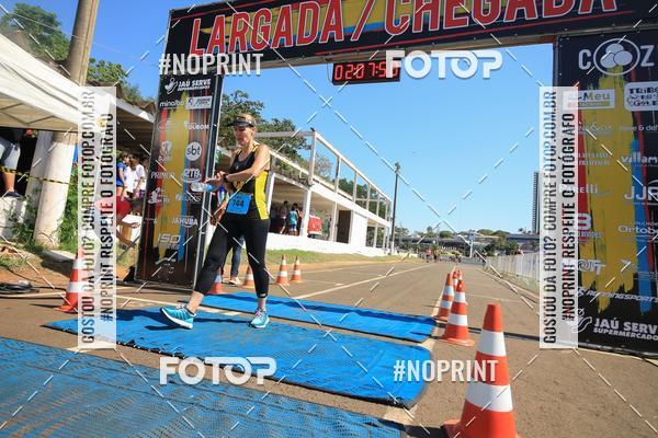 Buy your photos of the event10 Milhas cOz Jau on Fotop