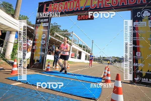 Buy your photos of the event10 Milhas cOz Jau on Fotop