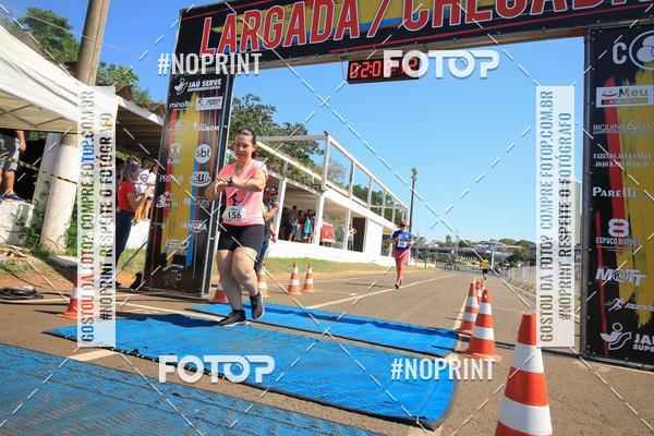 Buy your photos of the event10 Milhas cOz Jau on Fotop