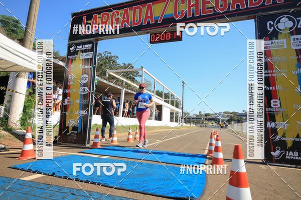 Buy your photos of the event10 Milhas cOz Jau on Fotop