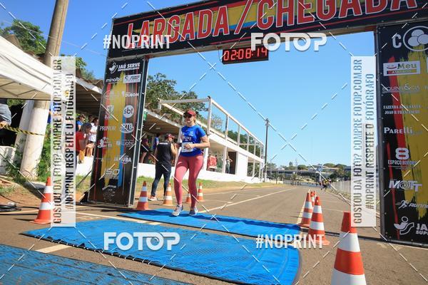 Buy your photos of the event10 Milhas cOz Jau on Fotop