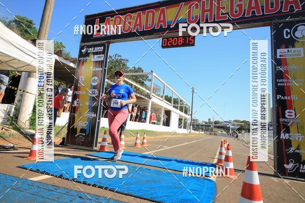 Buy your photos of the event10 Milhas cOz Jau on Fotop