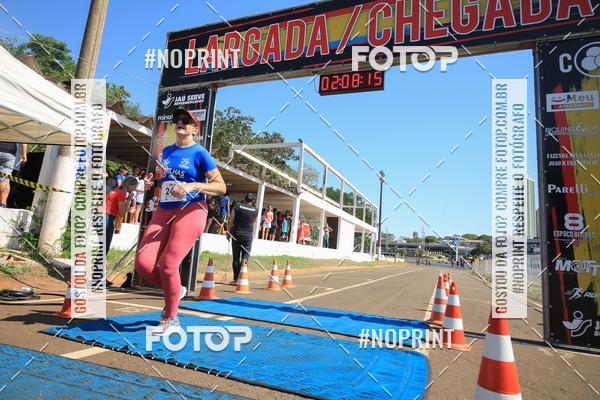 Buy your photos of the event10 Milhas cOz Jau on Fotop