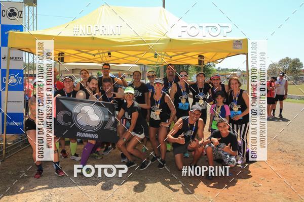 Buy your photos of the event10 Milhas cOz Jau on Fotop