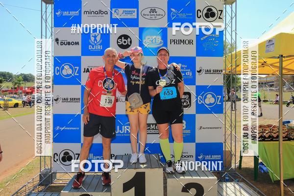 Buy your photos of the event10 Milhas cOz Jau on Fotop
