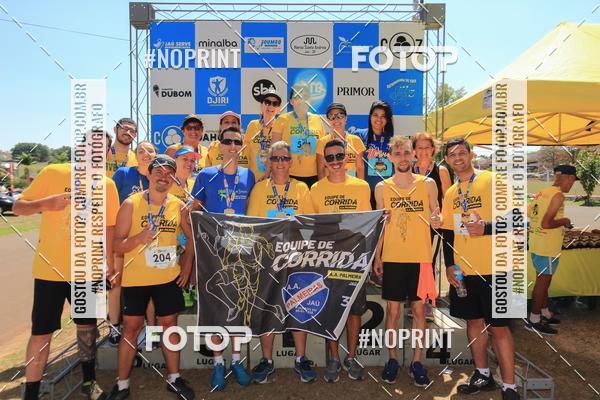 Buy your photos of the event10 Milhas cOz Jau on Fotop