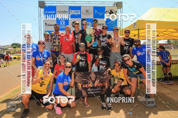 Buy your photos of the event10 Milhas cOz Jau on Fotop