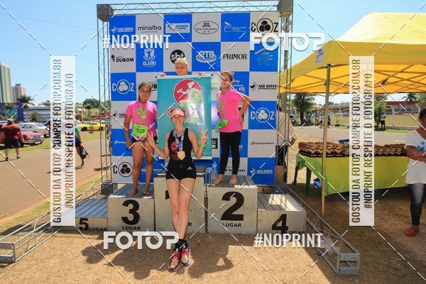 Buy your photos of the event10 Milhas cOz Jau on Fotop