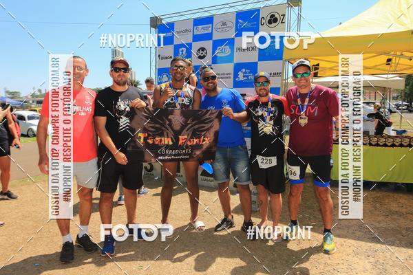 Buy your photos of the event10 Milhas cOz Jau on Fotop