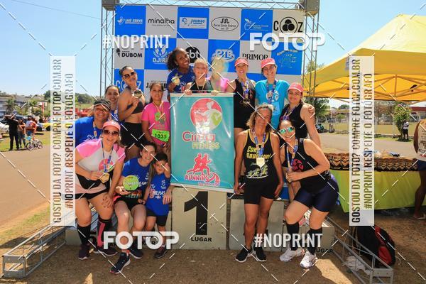 Buy your photos of the event10 Milhas cOz Jau on Fotop