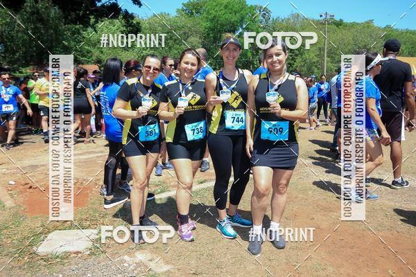 Buy your photos of the event10 Milhas cOz Jau on Fotop