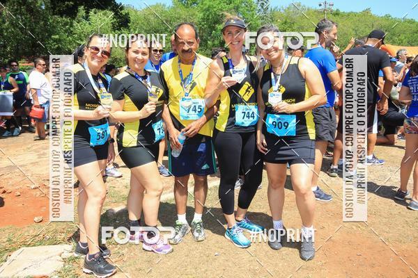 Buy your photos of the event10 Milhas cOz Jau on Fotop
