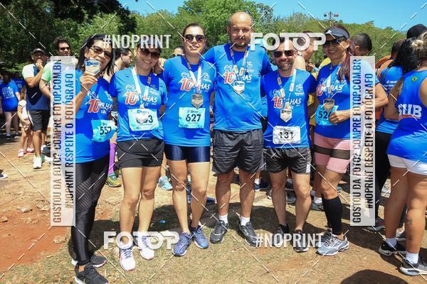 Buy your photos of the event10 Milhas cOz Jau on Fotop