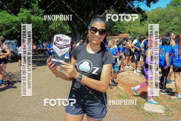 Buy your photos of the event10 Milhas cOz Jau on Fotop