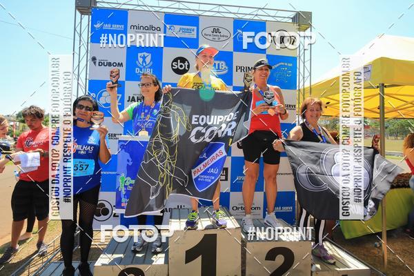 Buy your photos of the event10 Milhas cOz Jau on Fotop