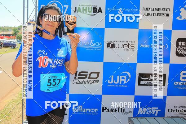 Buy your photos of the event10 Milhas cOz Jau on Fotop