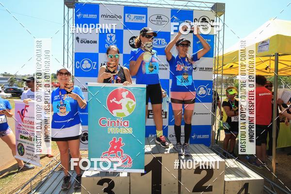 Buy your photos of the event10 Milhas cOz Jau on Fotop