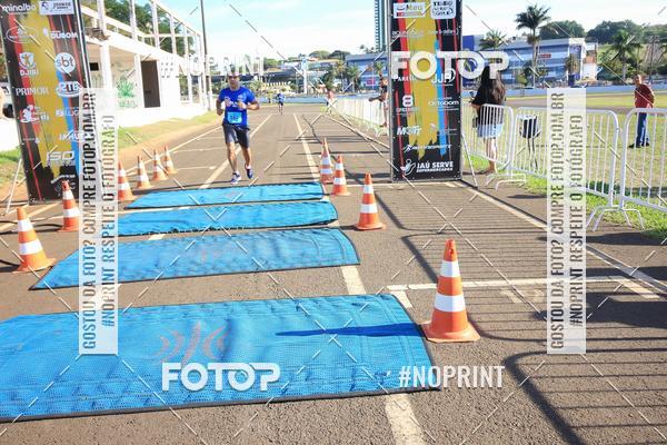 Buy your photos of the event10 Milhas cOz Jau on Fotop