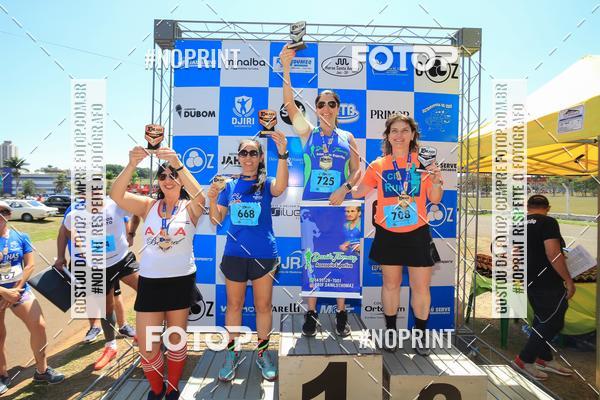 Buy your photos of the event10 Milhas cOz Jau on Fotop