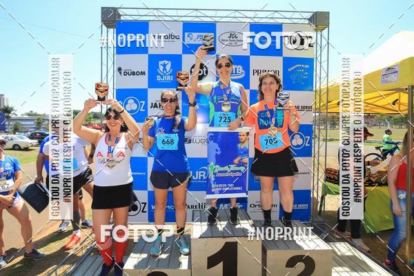 Buy your photos of the event10 Milhas cOz Jau on Fotop