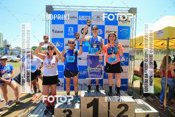 Buy your photos of the event10 Milhas cOz Jau on Fotop