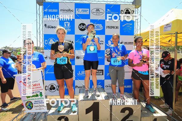 Buy your photos of the event10 Milhas cOz Jau on Fotop