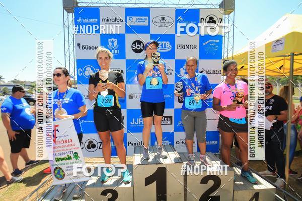 Buy your photos of the event10 Milhas cOz Jau on Fotop