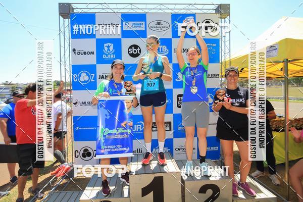 Buy your photos of the event10 Milhas cOz Jau on Fotop