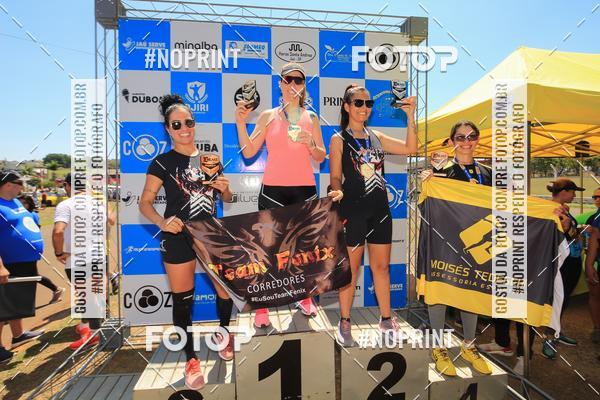 Buy your photos of the event10 Milhas cOz Jau on Fotop