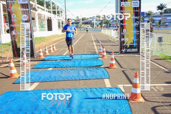 Buy your photos of the event10 Milhas cOz Jau on Fotop