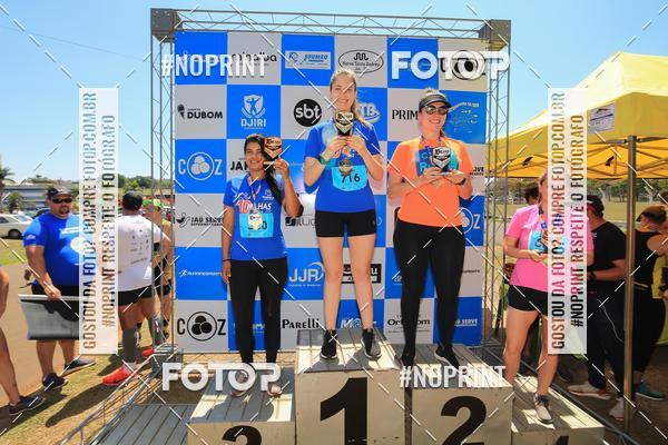 Buy your photos of the event10 Milhas cOz Jau on Fotop