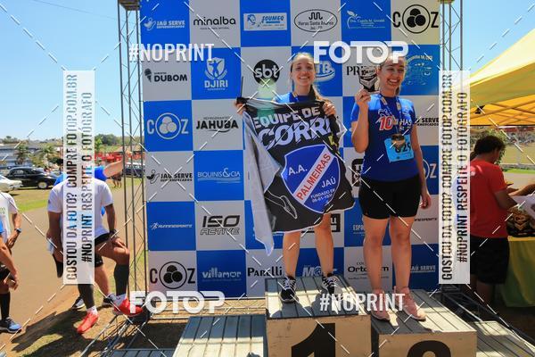 Buy your photos of the event10 Milhas cOz Jau on Fotop