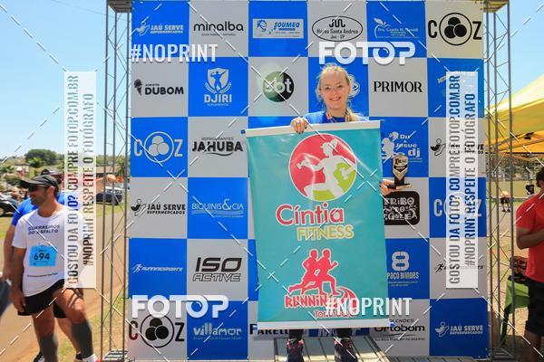Buy your photos of the event10 Milhas cOz Jau on Fotop