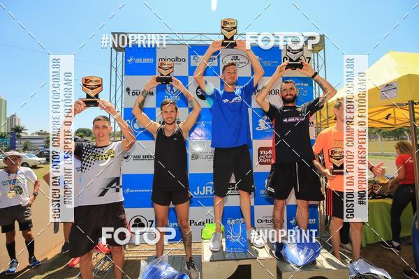 Buy your photos of the event10 Milhas cOz Jau on Fotop