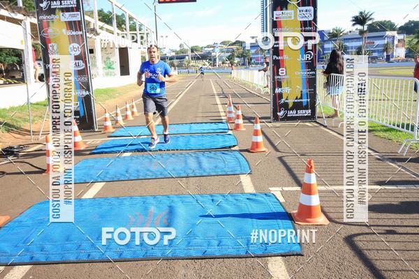 Buy your photos of the event10 Milhas cOz Jau on Fotop