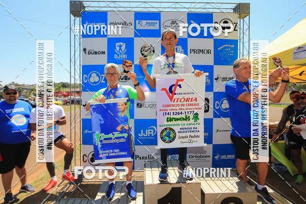 Buy your photos of the event10 Milhas cOz Jau on Fotop