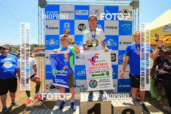 Buy your photos of the event10 Milhas cOz Jau on Fotop