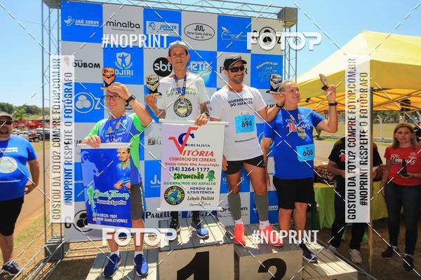 Buy your photos of the event10 Milhas cOz Jau on Fotop